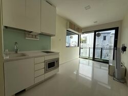 Urban Vista (D16), Condominium #566415911